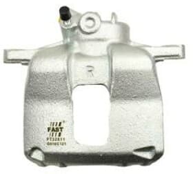 Гальмівний супорт