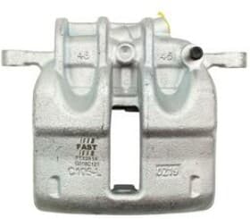 Гальмівний супорт