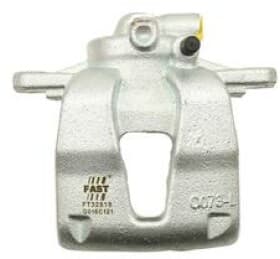 Тормозной суппорт