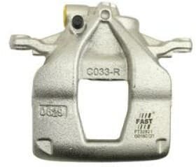 Гальмівний супорт