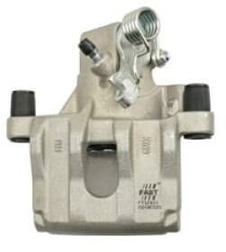 Тормозной суппорт