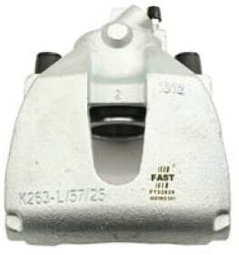 Тормозной суппорт