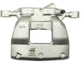 Тормозной суппорт Тормозной суппорт