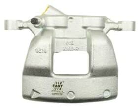 Тормозной суппорт Тормозной суппорт