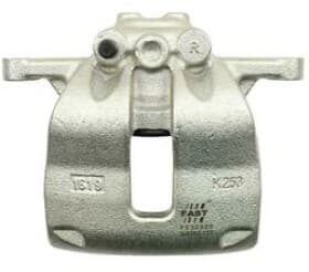 Тормозной суппорт