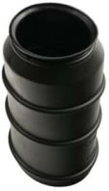 Комплект (пыльники + отбойники) Fast ft12503