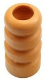 Відбійник амортизатора