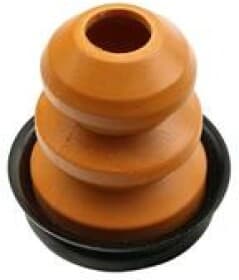 Відбійник амортизатора