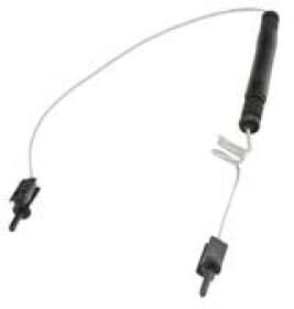 Датчик износа тормозных колодок Fast ft32436