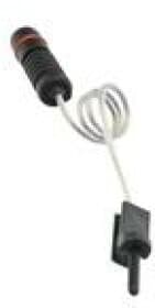 Датчик износа тормозных колодок Fast ft32437