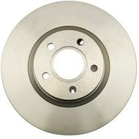 Тормозной диск Тормозной диск