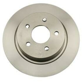 Тормозной диск Тормозной диск