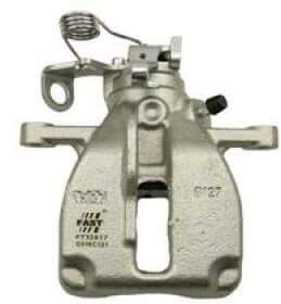 Гальмівний супорт