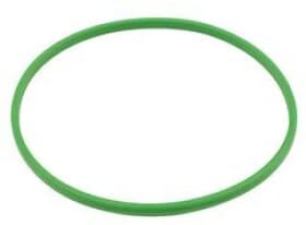 Прокладка топливного насоса