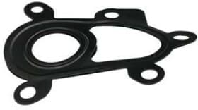 Прокладка випускного колектора