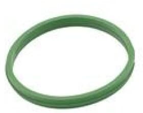 Уплотняющее кольцо сливной пробки Fast ft49855