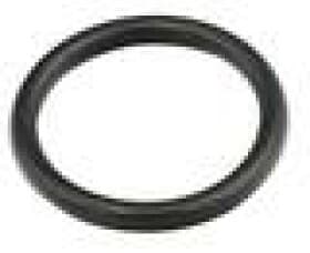 Прокладка фланця охолоджувальної рідини Fast ft49856 Прокладка фланця охолоджувальної рідини Fast ft49856