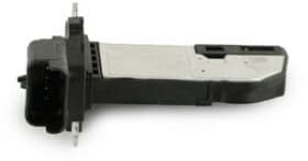 Расходомер воздуха