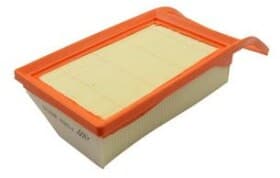 Повітряний фільтр