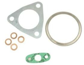 Комплект прокладок турбины