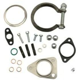 Комплект прокладок турбіни