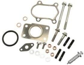 Комплект прокладок турбины