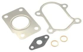 Комплект прокладок турбины Fast ft48409