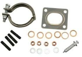 Комплект прокладок турбины Комплект прокладок турбины