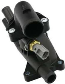 Термостат Fast ft58017