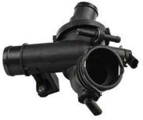 Термостат Термостат