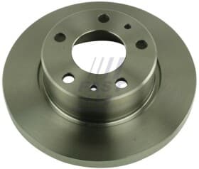 Тормозной диск Тормозной диск