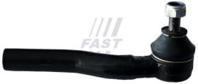 Наконечник рулевой тяги Fast FT16018