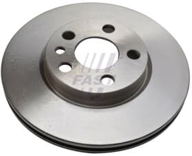 Тормозной диск Тормозной диск