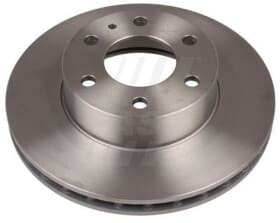 Тормозной диск Тормозной диск