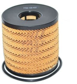 Масляный фильтр