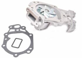 Помпа Помпа