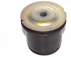 Сайлентблок балки Сайлентблок балки