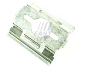 Пружина тормозного суппорта Пружина тормозного суппорта