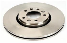 Тормозной диск Тормозной диск