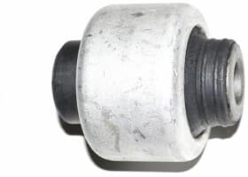 Сайлентблок важеля