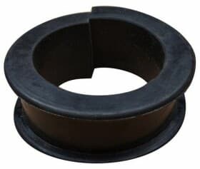 Втулка рулевого вала