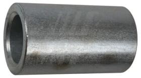 Втулка стабілізатора Втулка стабілізатора