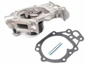 Помпа Помпа