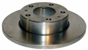 Тормозной диск Тормозной диск