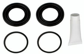 Ремкомплект тормозного суппорта Ремкомплект тормозного суппорта