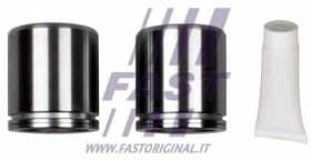 Поршень тормозного суппорта Fast FT32284