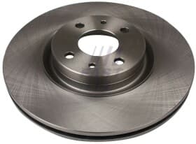 Тормозной диск Тормозной диск