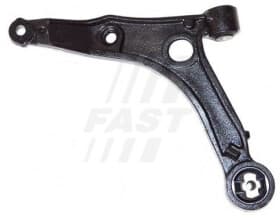 Важіль підвіски