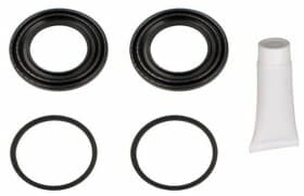 Ремкомплект тормозного суппорта Ремкомплект тормозного суппорта