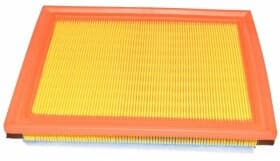 Повітряний фільтр